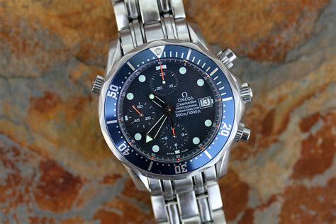 mid 1970s seamaster omega diving watch|Omega Seamaster diver 300m 44mm.